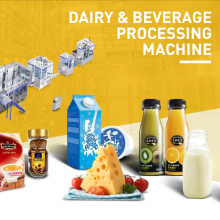 Zhangjiagang Genyond Machine Co Ltd. company overview - view 1 thumbnail