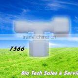 MALE RUN TEE-7566 thumbnail-1