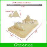 Antislip Sticky Mat for Car Dashboard or Any Other Surface thumbnail-4