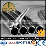 alibaba china market 310s stainless steel pipe