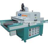 Manufacture New UV Curing Machine for Sale