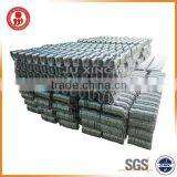 Sinuous Upholstery Sofa Zinc Nickle Plated Coated Spring Factory OEM thumbnail-2