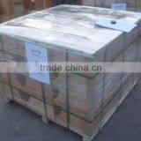 Widely Used Fireproof Casting Steel Brick thumbnail-6