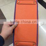 Women Tote Bag,Shoulder Bags,Ladies Fashion Handbag thumbnail-5