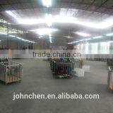 Used Clothing ,used Summer Wear thumbnail-1