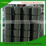 Twist PP Chemical Fiber Yarn