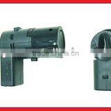 Auto/Car Parts PDC Sensor /Parking Sensor for Audi A4, A6,4B0919275