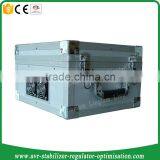 Power Supply Set thumbnail-2