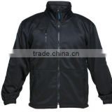 OEM service work wear products jacket style for adult