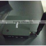 RK3288 Android 4.4 Quad Core Smart tv Box 2G/8G Pre-installed XBMC 13.1 Support Wifi+Bluetooth+Youtube+3D thumbnail-3