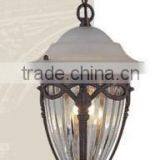 Classic Outdoor Lighting thumbnail-1