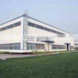 Jiande Chaomei Daily Chemicals Co., Ltd. company overview - view 1 thumbnail