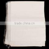 Woven Rubble Bags thumbnail-5