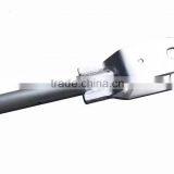 Truck Accessories for 4-spring Lower Steel Arm 12''/36''/48'' Long Tube thumbnail-3