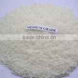 Dried Style and Bulk Packaging HIGH FAT DESICCATED COCONUT POWDER