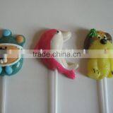 Craft Candy-lovely Annimals thumbnail-1