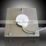 Newest Square AC Led Pcb Module/ 2835 Modulo Led 20W 220vac/light Source Replacement thumbnail-2
