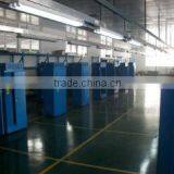 Suzhou Rhine Lift Manufacture Co., Ltd. company overview - view 3 thumbnail