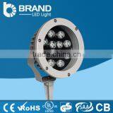 Jiangmen Manufacturer Factory Price Discount Landscape Lighting For Trees thumbnail-1