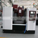 VDF1000 Box Way Cnc Vertical Machining Center for Sale