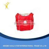 2015 Popular High Quality Aluminum Film Ice Bag Cloth Oxford Ice Bag thumbnail-3