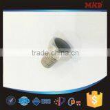 MDS99 Design Most Popular Most Popular Long Distance Uhf Rfid Screw Tag thumbnail-2