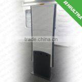 UHF Smart Rs232 Reader for Warehouse Management