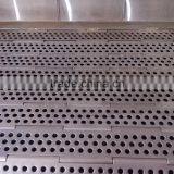 Harmonious Milk/yogurt Pasteurization Machine thumbnail-6