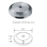 Balustrades Fittings