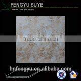 2016 PVC Panel for Ceiling Decorate of Hotel ,house Made in Haining