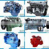 Shanghai Xinzhi International Trading Co., Ltd. company overview - view 2 thumbnail