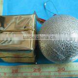 Christmas Items Season Holiday Decoration Ornament thumbnail-1