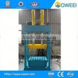 Direct Factory Automatic Small Grass Baler