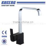 2016 Summer Hot Sales Flexible Spout Kitchen Mixer Tap Ask for More Details Supplier's Choice thumbnail-5