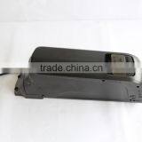 MAC Ebike Kit -- 36v 14.8Ah Battery With Charger thumbnail-4