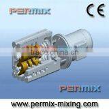 Dry and Oil-Free Vacuum Pump thumbnail-1