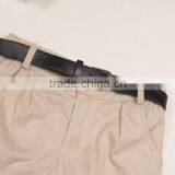 Fashion Handsome Boy Cloth Set 2016 New Arrival European Style Gentleman Suit Set 2 Pcs Outfits thumbnail-4