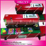 Aluminum Foil Bags Heat Sealing Machine thumbnail-2