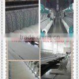 Fuzhou D. Run Trading Co., Ltd. company overview - view 1 thumbnail