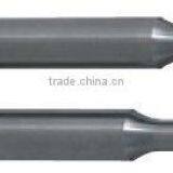 SPA-MISUMI Carbide Punch thumbnail-1