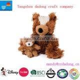Stuffed Soft Plush Bear/plush Lovely Bear /promotional Custom Stuffed Plush Toys thumbnail-1