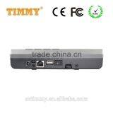TIMMY Biometric Fingerprint Time Attendance Device (TM52) thumbnail-4