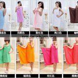 Personalized Adult Magic Plain Microfiber Beach Towel Quality Choice thumbnail-6