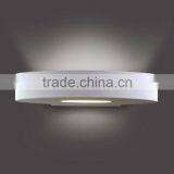 Plaster Wall Lamp thumbnail-1