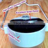 Shenzhen Led Solar Camping Lantern 2015 thumbnail-4