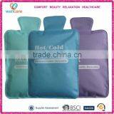 Bottle Microwaveable Hot Cold Pack thumbnail-1