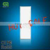 50w Led Ceiling Lamp,AC85~265V,CE & ROHS,Cool White/Warm White