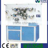 Multifunctional Label Printing Machine Ribbon Printing Machine