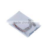 RW.RC 20A BLHeli 14.2 OPTO 2-4s ESC For QAV250 Multicopter thumbnail-4