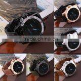 N10B Smart Watch Outdoor Sport Watch With Heart Rate Monitor And Compass Waterproof Watch For Ios thumbnail-2